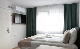 Apartments Han 2 Sarajevo