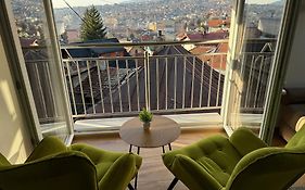 Apartments Han 2 Sarajevo