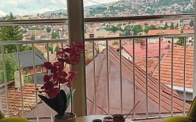Apartments Han 2 Sarajevo
